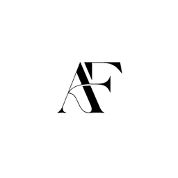 Logo de la Empresa